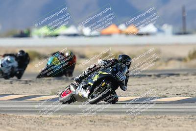 media/Dec-07-2025-CVMA (Sun) [[3e7d2de5dc]]/Race 11-Formula 2-CVMA Hooligans-American Thunder/